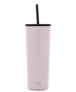Simple Modern 24 oz Stainless Steel Classic Tumbler Pale Orchid -Water Bottles Sales unnamed file 242