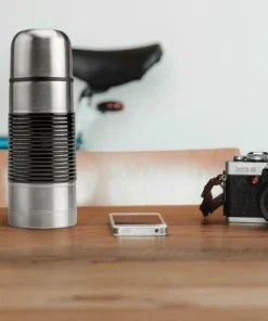 Brentwood Vacuum S/S Flask Coffee Thermos -Water Bottles Sales unnamed file 2425