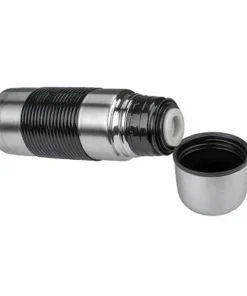 Brentwood Vacuum S/S Flask Coffee Thermos -Water Bottles Sales unnamed file 2426