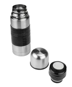 Brentwood Vacuum S/S Flask Coffee Thermos -Water Bottles Sales unnamed file 2427