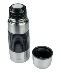 Brentwood Vacuum S/S Flask Coffee Thermos -Water Bottles Sales unnamed file 2428