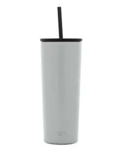 Simple Modern 24 oz Stainless Steel Classic Tumbler Pale Orchid -Water Bottles Sales unnamed file 243