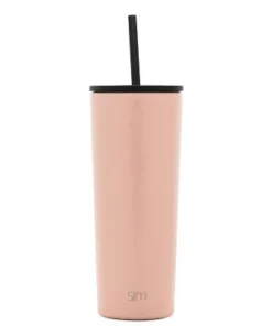 Simple Modern 24 oz Stainless Steel Classic Tumbler Pale Orchid -Water Bottles Sales unnamed file 244