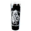 Just Funky Sons of Anarchy Reverse Logo 16oz Travel Mug 2 Just Funky Sons of Anarchy Reverse Logo 16oz Travel Mug -Water Bottles Sales unnamed file 2445