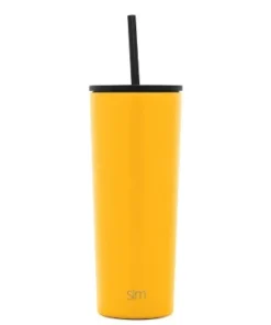 Simple Modern 24 oz Stainless Steel Classic Tumbler Pale Orchid -Water Bottles Sales unnamed file 245