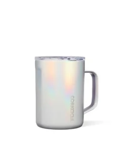 Corkcicle Sparkle 16 Oz Coffee Mug Triple Insulated Stainless Steel Cup 20 Corkcicle Sparkle 16 Oz Coffee Mug Triple Insulated Stainless Steel Cup -Water Bottles Sales unnamed file 2464