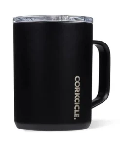 Corkcicle Sparkle 16 Oz Coffee Mug Triple Insulated Stainless Steel Cup 21 Corkcicle Sparkle 16 Oz Coffee Mug Triple Insulated Stainless Steel Cup -Water Bottles Sales unnamed file 2465