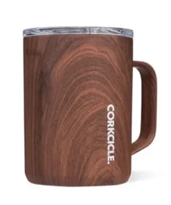 Corkcicle Sparkle 16 Oz Coffee Mug Triple Insulated Stainless Steel Cup 22 Corkcicle Sparkle 16 Oz Coffee Mug Triple Insulated Stainless Steel Cup -Water Bottles Sales unnamed file 2466
