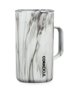 Corkcicle Sparkle 16 Oz Coffee Mug Triple Insulated Stainless Steel Cup 23 Corkcicle Sparkle 16 Oz Coffee Mug Triple Insulated Stainless Steel Cup -Water Bottles Sales unnamed file 2467