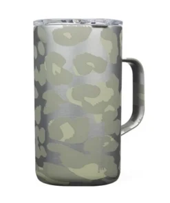 Corkcicle Sparkle 16 Oz Coffee Mug Triple Insulated Stainless Steel Cup 24 Corkcicle Sparkle 16 Oz Coffee Mug Triple Insulated Stainless Steel Cup -Water Bottles Sales unnamed file 2468