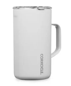 Corkcicle Sparkle 16 Oz Coffee Mug Triple Insulated Stainless Steel Cup 25 Corkcicle Sparkle 16 Oz Coffee Mug Triple Insulated Stainless Steel Cup -Water Bottles Sales unnamed file 2469