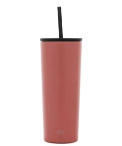 Simple Modern 24 oz Stainless Steel Classic Tumbler Pale Orchid -Water Bottles Sales unnamed file 247