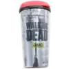 Just Funky The Walking Dead Rick Grimes 16oz Travel Mug 1 Just Funky The Walking Dead Rick Grimes 16oz Travel Mug -Water Bottles Sales unnamed file 2474
