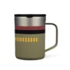 Corkcicle Disney Star Wars 16 Ounce Coffee Mug Triple Insulated Stainless Steel Cup with Clear Lid and Silicone Bottom for Hot Drinks, Boba Fett -Water Bottles Sales unnamed file 2475