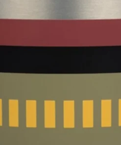 Corkcicle Disney Star Wars 16 Ounce Coffee Mug Triple Insulated Stainless Steel Cup with Clear Lid and Silicone Bottom for Hot Drinks, Boba Fett 9 Corkcicle Disney Star Wars 16 Ounce Coffee Mug Triple Insulated Stainless Steel Cup with Clear Lid and Silicone Bottom for Hot Drinks, Boba Fett -Water Bottles Sales unnamed file 2478