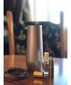 Seven/Fifty 7oz Champagne Flute Pearl 5 Seven/Fifty 7oz Champagne Flute Pearl -Water Bottles Sales unnamed file 2481