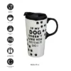 Evergreen Ceramic Travel Cup withbox 17oz. If My Dog Doesn't like You 2 Evergreen Ceramic Travel Cup withbox 17oz. If My Dog Doesn't like You -Water Bottles Sales unnamed file 2485