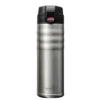 Kyocera Stainless Steel 17 Ounce Flip Top Ceramic Insulated Travel Mug 1 Kyocera Stainless Steel 17 Ounce Flip Top Ceramic Insulated Travel Mug -Water Bottles Sales unnamed file 2492