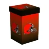 Evergreen Cleveland Browns, 17oz Boxed Travel Latte 1 Evergreen Cleveland Browns, 17oz Boxed Travel Latte -Water Bottles Sales unnamed file 2498