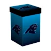 Evergreen Carolina Panthers, 17oz Boxed Travel Latte 2 Evergreen Carolina Panthers, 17oz Boxed Travel Latte -Water Bottles Sales unnamed file 2500