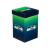 Evergreen Seattle Seahawks, 17oz Boxed Travel Latte