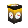 Evergreen Pittsburgh Steelers, 17oz Boxed Travel Latte 1 Evergreen Pittsburgh Steelers, 17oz Boxed Travel Latte -Water Bottles Sales unnamed file 2504