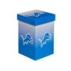 Evergreen Detroit Lions, 17oz Boxed Travel Latte 1 Evergreen Detroit Lions, 17oz Boxed Travel Latte -Water Bottles Sales unnamed file 2506