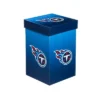 Evergreen Tennessee Titans, 17oz Boxed Travel Latte 2 Evergreen Tennessee Titans, 17oz Boxed Travel Latte -Water Bottles Sales unnamed file 2509