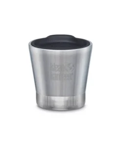 Klean Kanteen 8oz Insulated Tumbler Silver -Water Bottles Sales unnamed file 251