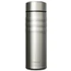 Kyocera Stainless Steel 17 Ounce Twist Top Insulated Travel Mug