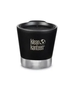 Klean Kanteen 8oz Insulated Tumbler Silver -Water Bottles Sales unnamed file 252