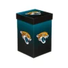 Evergreen Jacksonville Jaguars, 17oz Boxed Travel Latte -Water Bottles Sales unnamed file 2530