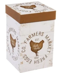 Evergreen Ceramic Travel Cup w/box and Triton Lid, 17 OZ., Farmers Market -Water Bottles Sales unnamed file 2566