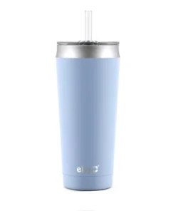 Ello Beacon 24oz Vacuum Stainless Steel Tumbler White 15 Ello Beacon 24oz Vacuum Stainless Steel Tumbler White -Water Bottles Sales unnamed file 258