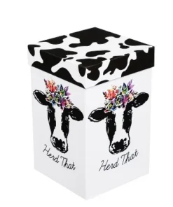 Evergreen Ceramic Travel Cup, 17 OZ. ,w/box, Herd That 11 Evergreen Ceramic Travel Cup, 17 OZ. ,w/box, Herd That -Water Bottles Sales unnamed file 2581