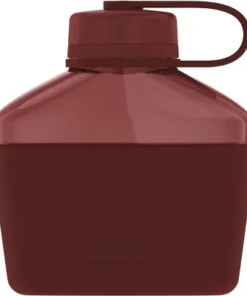 Thermos 32 oz. Guardian Collection Hard Plastic Canteen w/ Silicone Sleeve -Water Bottles Sales unnamed file 26