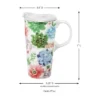 Evergreen Ceramic Travel Cup w/box, 17 OZ., Fresh Succulents 1 Evergreen Ceramic Travel Cup w/box, 17 OZ., Fresh Succulents -Water Bottles Sales unnamed file 2614