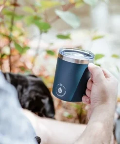 GROSCHE Everest Double Wall Insulated Travel Mug with Spill Proof Lid, 14 fl 0z Capacity -Water Bottles Sales unnamed file 2627