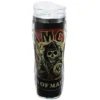 Just Funky Sons of Anarchy SAMCRO 16oz Travel Mug 2 Just Funky Sons of Anarchy SAMCRO 16oz Travel Mug -Water Bottles Sales unnamed file 2651