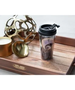 The Nightmare Before Christmas Silver Buffalo Nightmare Before Christmas 16oz Plastic Travel Mug 10 The Nightmare Before Christmas Silver Buffalo Nightmare Before Christmas 16oz Plastic Travel Mug -Water Bottles Sales unnamed file 2655