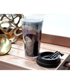 The Nightmare Before Christmas Silver Buffalo Nightmare Before Christmas 16oz Plastic Travel Mug 11 The Nightmare Before Christmas Silver Buffalo Nightmare Before Christmas 16oz Plastic Travel Mug -Water Bottles Sales unnamed file 2656