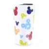 Seven20 Disney 10oz Ceramic Travel Mug | Mickey Icon Fruit -Water Bottles Sales unnamed file 2663