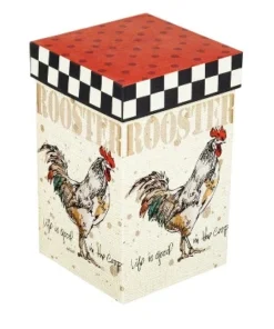 Evergreen Ceramic Perfect Cup w/Box, 17 oz., Life is good in the coop -Water Bottles Sales unnamed file 2672