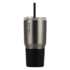 Reduce 34oz Cold1 Insulated Stainless Steel Straw Tumbler with Silicone Grip Glacier 1 Reduce 34oz Cold1 Insulated Stainless Steel Straw Tumbler with Silicone Grip Glacier -Water Bottles Sales unnamed file 268