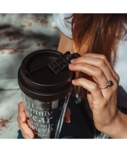 Silver Buffalo Harry Potter Marauder's Map Plastic Travel Mug With Lid | Holds 16 Ounces 10 Silver Buffalo Harry Potter Marauder's Map Plastic Travel Mug With Lid | Holds 16 Ounces -Water Bottles Sales unnamed file 2683