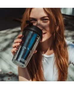 Silver Buffalo Harry Potter Marauder's Map Plastic Travel Mug With Lid | Holds 16 Ounces 11 Silver Buffalo Harry Potter Marauder's Map Plastic Travel Mug With Lid | Holds 16 Ounces -Water Bottles Sales unnamed file 2684