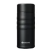 Kyocera Jet Black Stainless Steel 12 Ounce Twist Top Insulated Travel Mug -Water Bottles Sales unnamed file 2689
