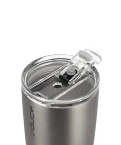 Reduce 34oz Cold1 Insulated Stainless Steel Straw Tumbler with Silicone Grip Glacier 14 Reduce 34oz Cold1 Insulated Stainless Steel Straw Tumbler with Silicone Grip Glacier -Water Bottles Sales unnamed file 271