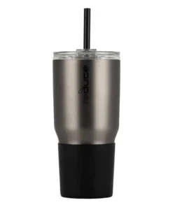 Reduce 34oz Cold1 Insulated Stainless Steel Straw Tumbler with Silicone Grip Glacier 16 Reduce 34oz Cold1 Insulated Stainless Steel Straw Tumbler with Silicone Grip Glacier -Water Bottles Sales unnamed file 273