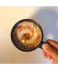 Seven20 Star Wars Tie Fighter Self-Stirring 12 Ounce Travel Mug 9 Seven20 Star Wars Tie Fighter Self-Stirring 12 Ounce Travel Mug -Water Bottles Sales unnamed file 2755